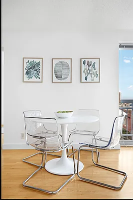 Sold by Compass | media 2