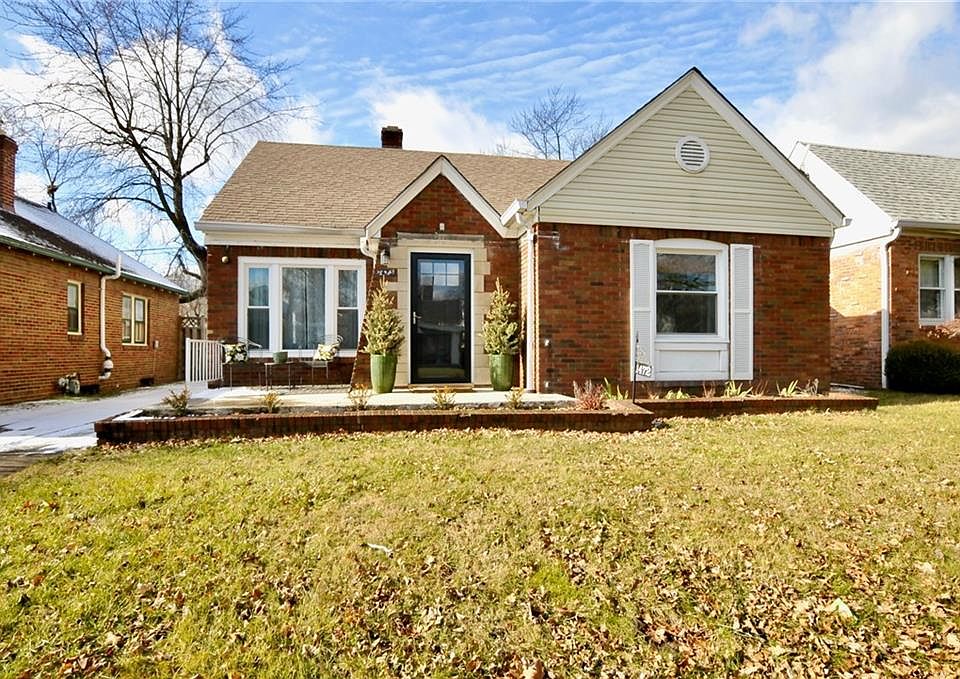 1st image of 1472 Shannon Ave