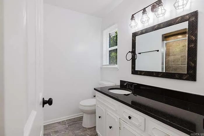 41 Brookridge Dr — Photo 10