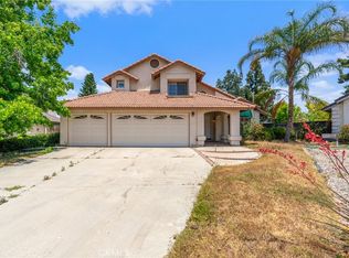 26290 Cresthaven Ct, Loma Linda, CA 92354