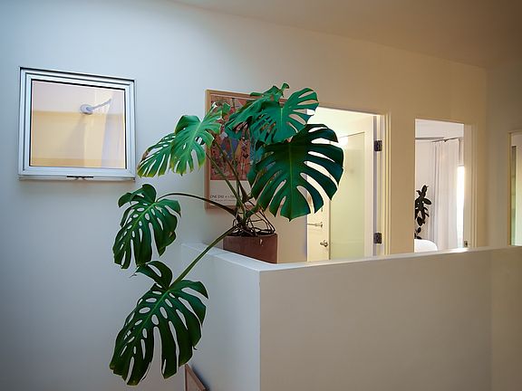 2nd image of 2020 Lemoyne St