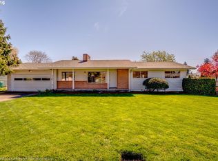 3101 NE 45th St, Vancouver, WA 98663