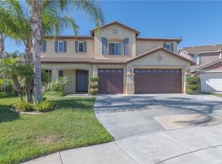 32857 Brampton Ct, Menifee, CA 92584