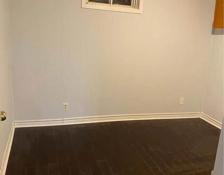 2644 Lundene Rd #BASEMENT — Photo 11