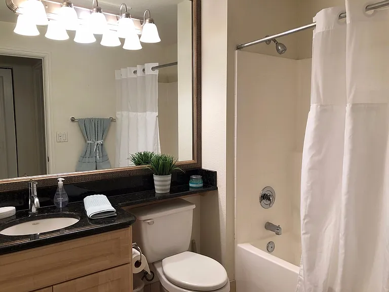 230 E Flamingo Rd #228 — Photo 16