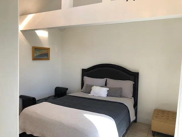 27975 Winding Way — Photo 3