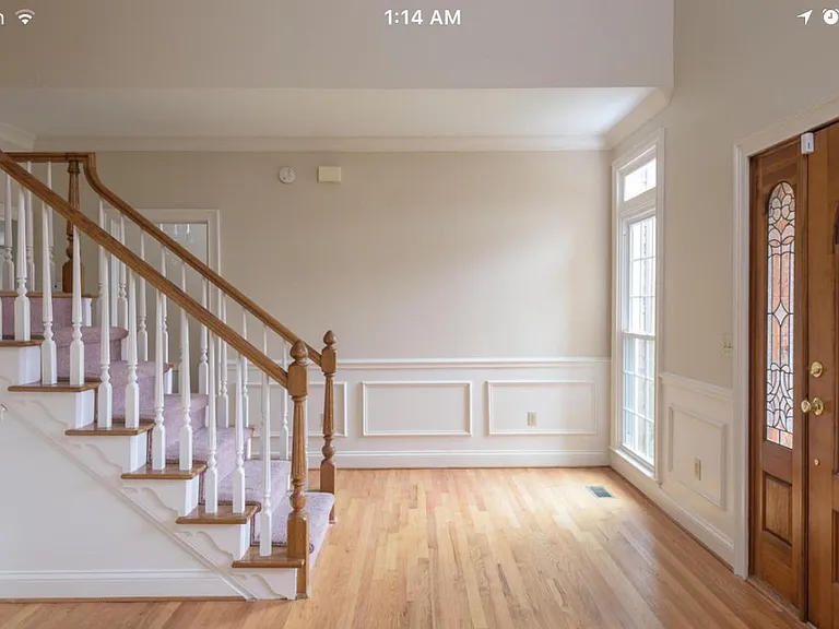 55 Cool Springs Rd — Photo 18