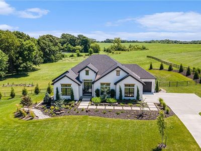 14291 Cattle Ranch Dr, Smithville, MO, 64089