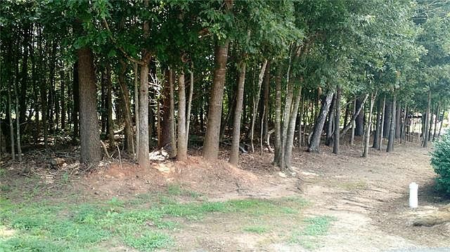 1st image of 1538 34th Avenue Ln NE