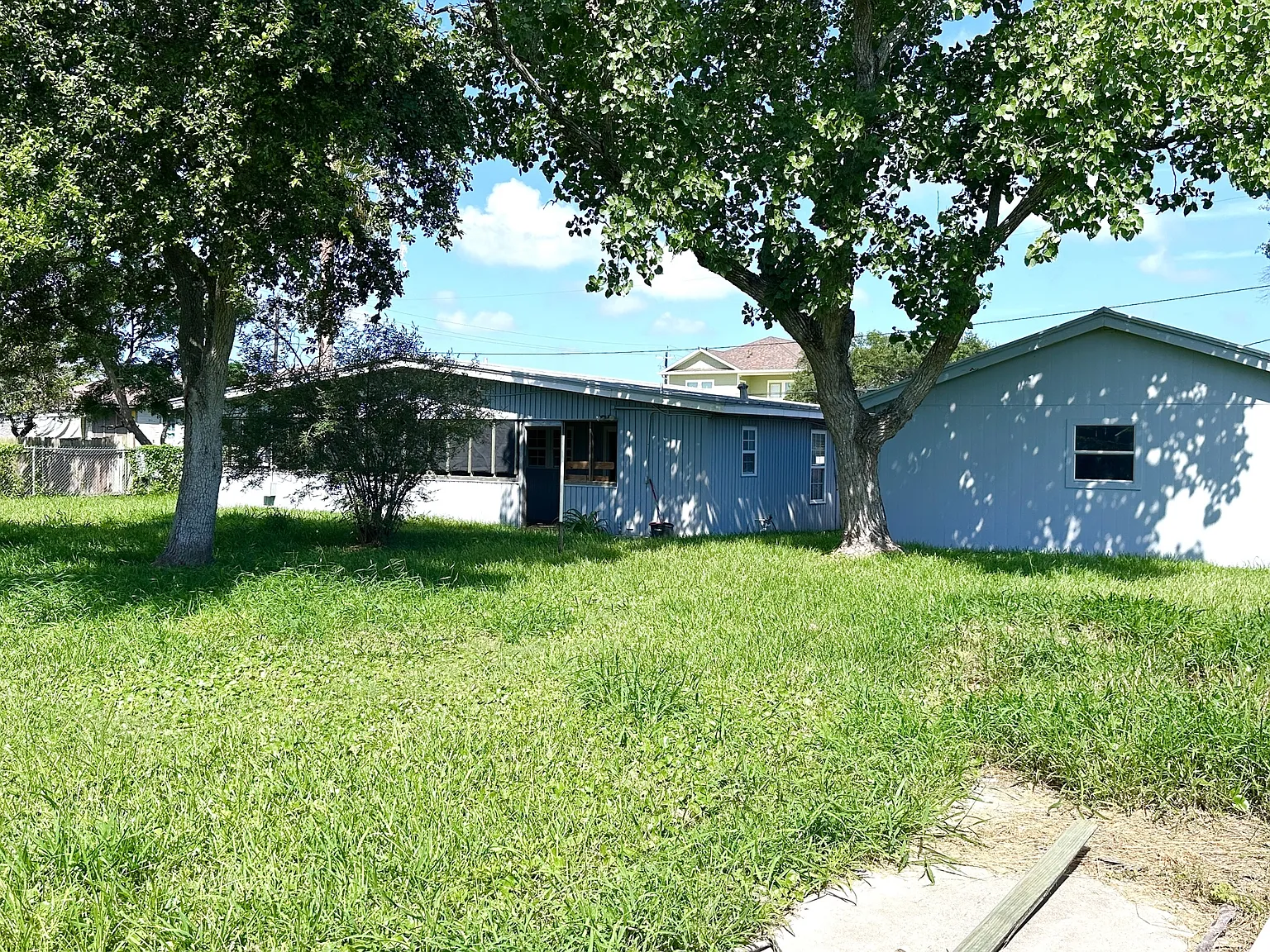 3910 Herring Drive - 1 — Photo 4