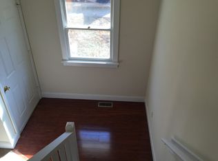 128 Chatham Woods Dr #128, Cary, NC 27511