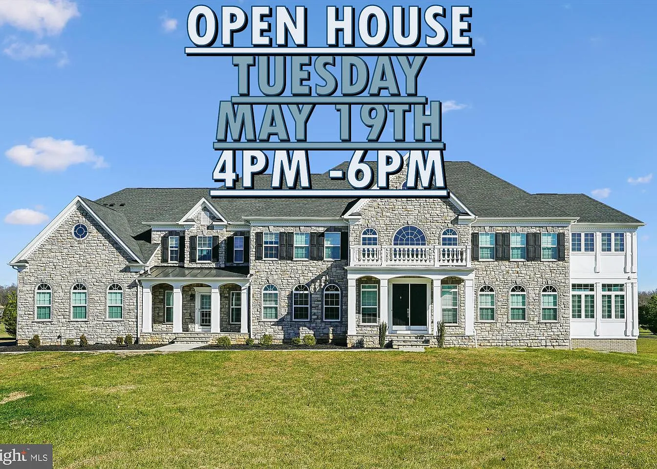 6647 Tack House Trl, Centreville, VA 20120 | MLS #VAFX2280966 | Zillow