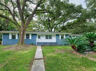 473 Ronda St, Pensacola, FL 32534