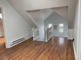 205 Boylston St #2, Boston, MA 02130