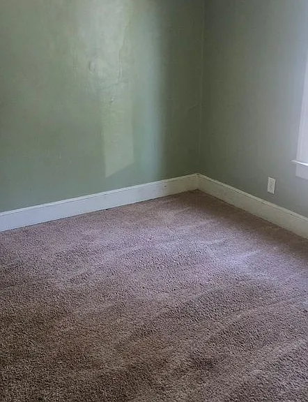 72 Virginia Ave — Photo 1