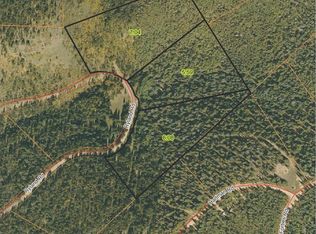 N/a Ryland Rd, San Luis, CO 81152