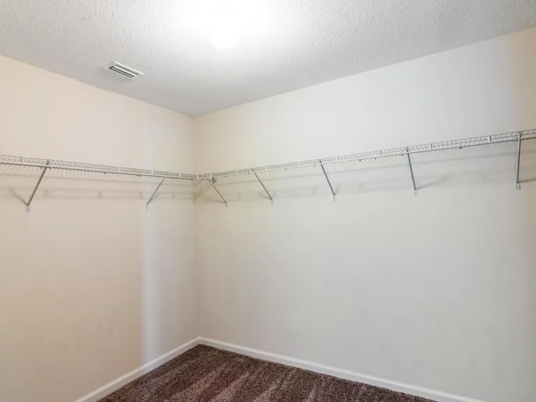 4615 Plover Dr — Photo 9