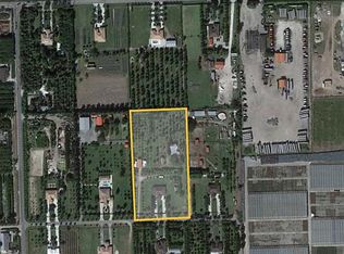 19261 SW 196th St, Miami, FL 33187