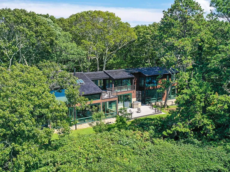 41 Shore Dr — Photo 42