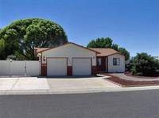 2977 N Ronlin Ave, Grand Junction, CO 81504
