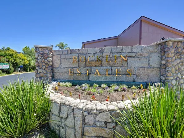 5505 S Grove St Space 29, Rocklin, CA 95677