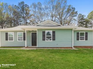 9000 Gladden Ct, Charlotte, NC 28227