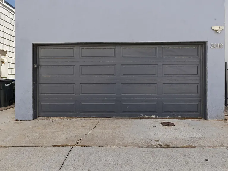3010 W Oceanfront — Photo 28