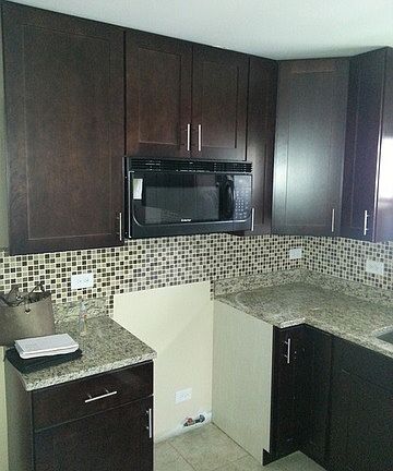 5th image of 7025 S Wolcott Ave