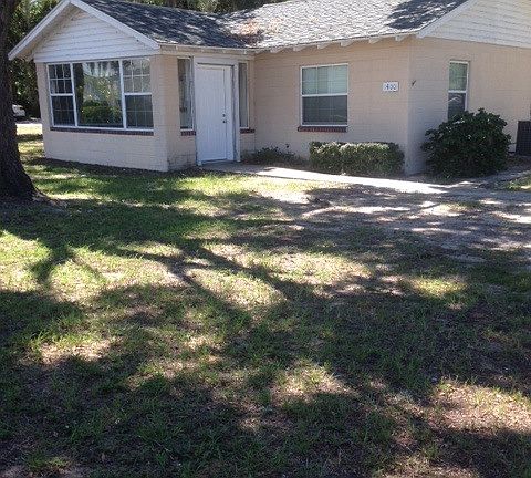 2nd image of 1400 Orange Ave