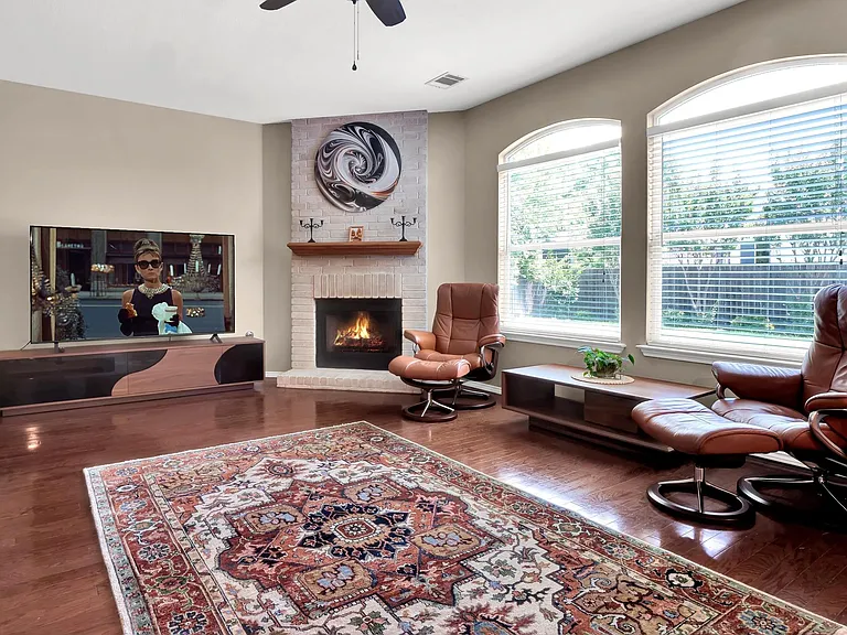 3339 Rod Carew Dr — Photo 13