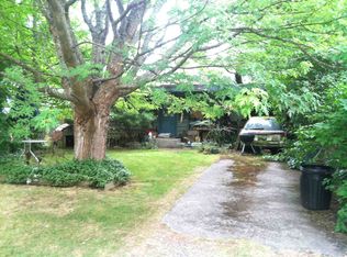 13814 26th Ave NE, Seattle, WA 98125