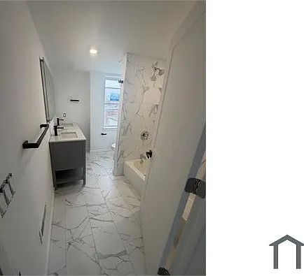 2554 N 5th St #2 — Photo 10