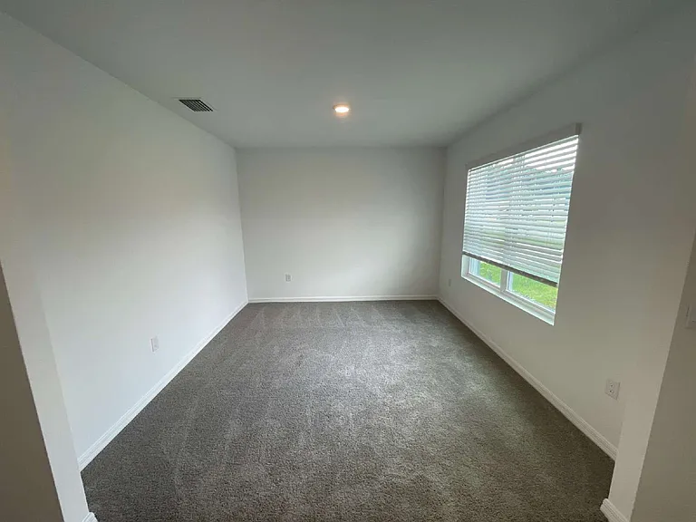 10438 Quail Grove Way — Photo 38