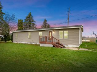 14370 M 216, Three Rivers, MI 49093