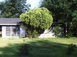 11499 Klein Rd, Gulfport, MS 39503