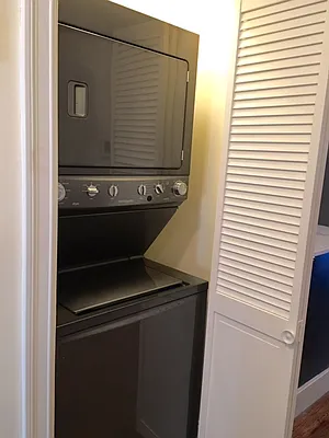 Rented by Steffan Olausson Partridge, LREB | media 12