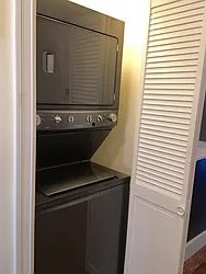 Rented by Steffan Olausson Partridge, LREB