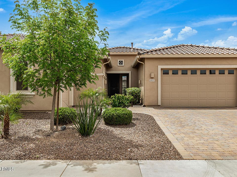 1st image of 3537 E HONEYSUCKLE Drive