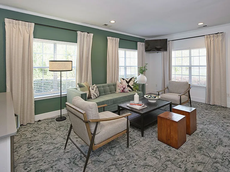 Avana Kennesaw — Photo 45