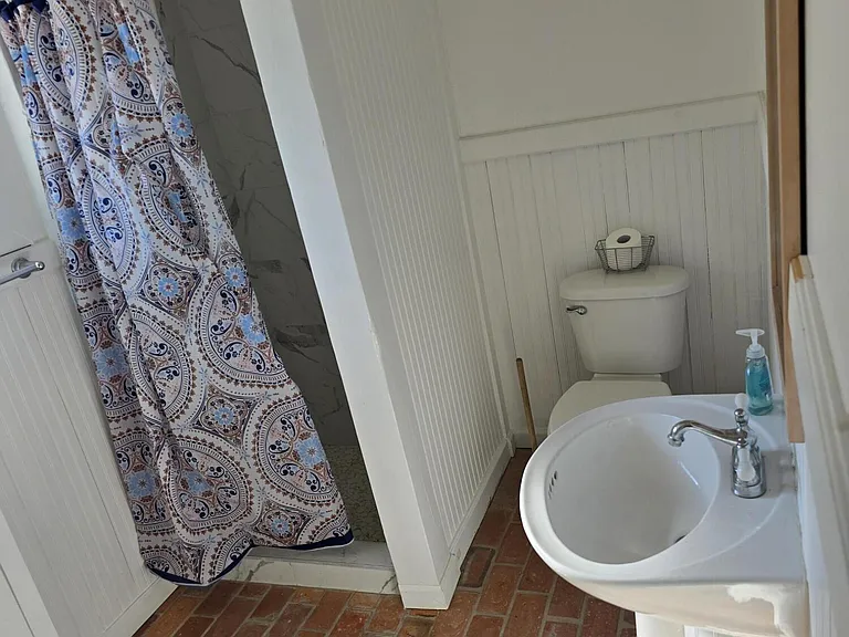 235 Carre Ct — Photo 24