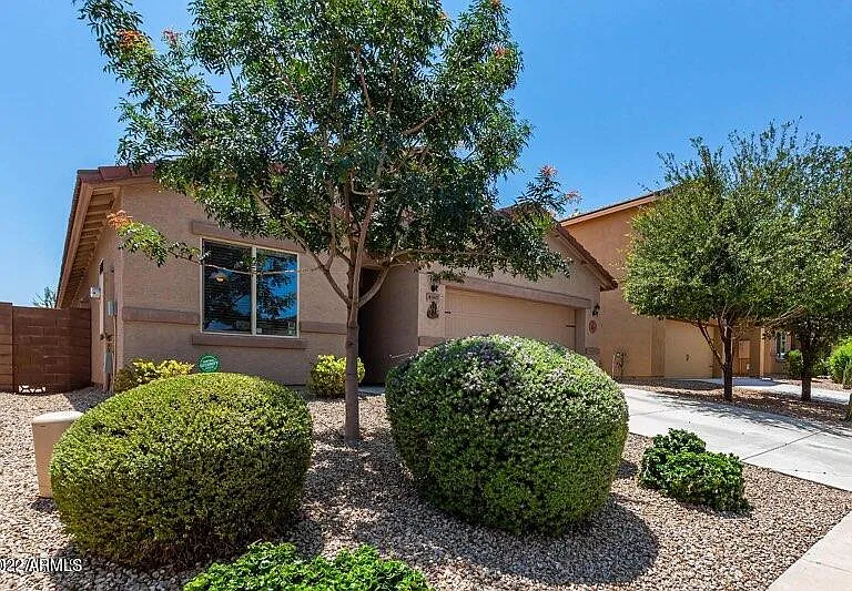 4387 W White Canyon Rd — Photo 1