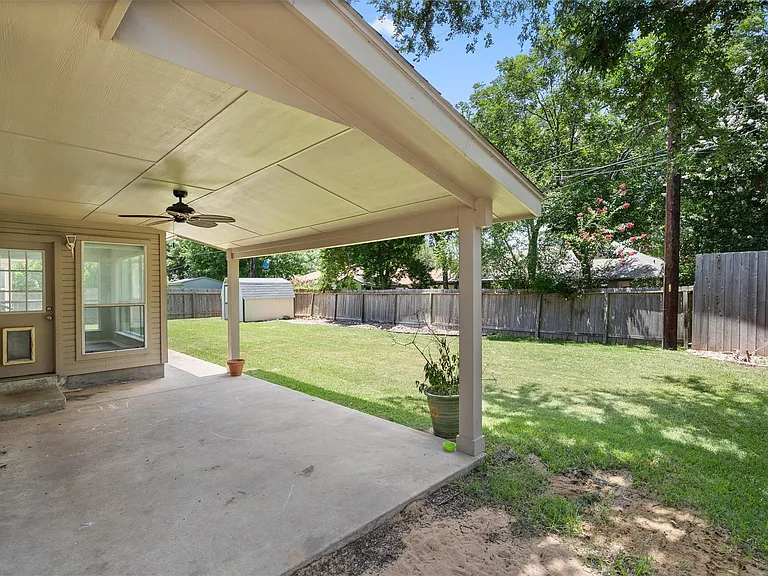 2900 Brandy Ln — Photo 31