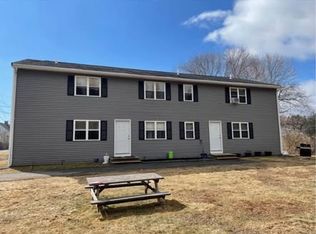 3 Verne Rd #6, Hampton, NH 03842