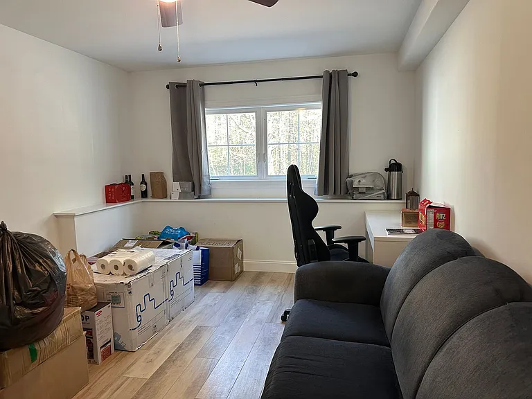 63 Webster Rd — Photo 34