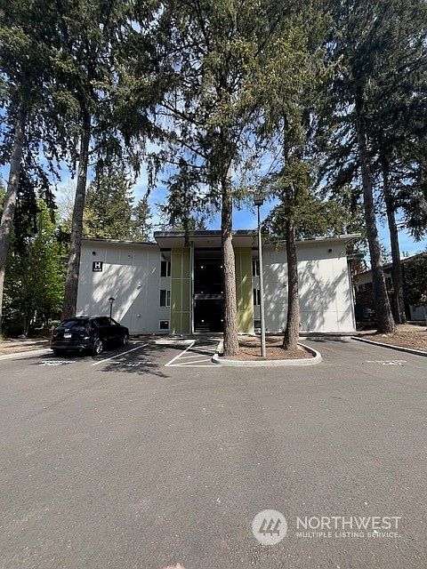 1st image of 14510 NE 31st Street #205