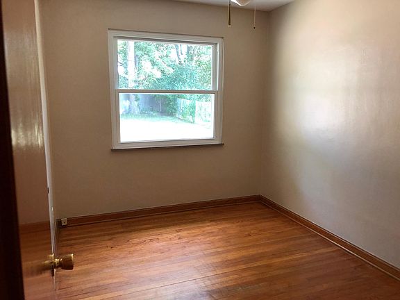 4th image of 5228 Lindbergh Blvd