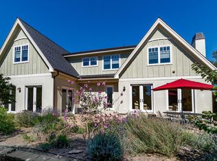 431 8th Ave, Santa Cruz, CA 95062