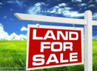 106 Oswald Ave, Scranton, PA 18505