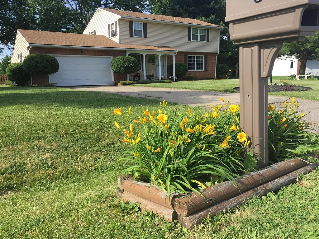 Property photo 2