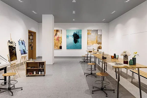 Sold by Corcoran | media 24